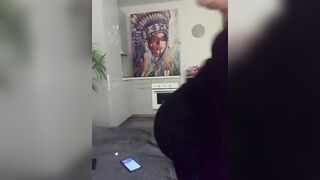 Stasya-moor - Porn Video [Bongacams]: quivering passion, bewitching princess, lovely stunner