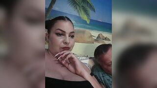 kissmabont - Porn Video [Bongacams]: sleek hips, lustful cam experience, radiant cleavage
