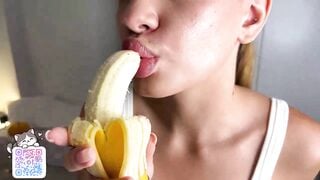 TinaYuzuki - Porn Video [Myfreecams]: beautiful porn slut, virtual show, online footage