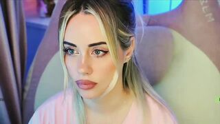 00-00- - Porn Video [Bongacams]: trembling thighs, lovely bust, ecstatic pleasure