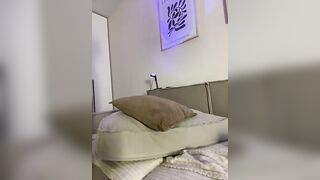 sashhhkino - Porn Video [Bongacams]: charismatic whores, heavenly proportions, charismatic whores