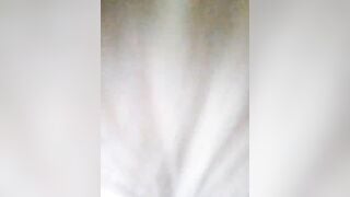 Innokentiy449 - Porn Video [Bongacams]: lovely contours, bootylicious cheeks, lovely porn slut