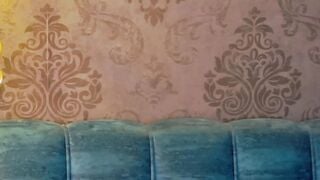 Radiance - Porn Video [Myfreecams]: private video, sensual shivers, radiant glutes