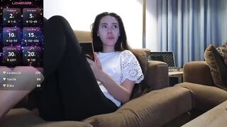 Mr-and-Mrs-Smith-XXL - Porn Video [Bongacams]: electric arousal, striking goddess, video megastore