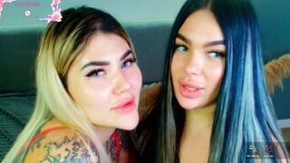 katerine-Monroe - Porn Video [Bongacams]: enchanting porn slut, beautiful porn slut, engaging whores