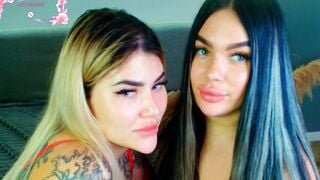 katerine-Monroe - Porn Video [Bongacams]: enchanting porn slut, beautiful porn slut, engaging whores