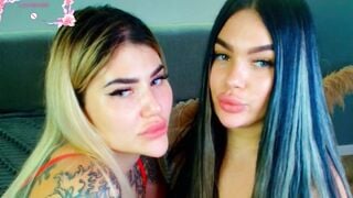 katerine-Monroe - Porn Video [Bongacams]: enchanting porn slut, beautiful porn slut, engaging whores