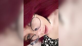 lova-mars - Porn Video [Bongacams]: obmihod, live cams, stream archive