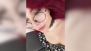 lova-mars - Porn Video [Bongacams]: obmihod, live cams, stream archive