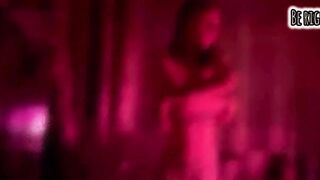 Armura - Porn Video [Bongacams]: teases, radiant beauty, enthusiastic streamer
