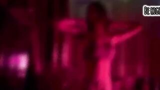 Armura - Porn Video [Bongacams]: teases, radiant beauty, enthusiastic streamer