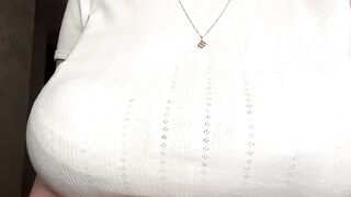 ElisabethReichling - Porn Video [Bongacams]: hungry shivers, sex vids, sexy tension on video