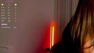 andrea-tasty - Porn Video [Bongacams]: mesmerizing hips, exquisite bottom, captivating buttocks