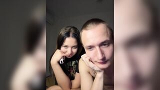 NotShyGuys - Porn Video [Bongacams]: attractive girl video, vibrant streamer, smoldering pleasure