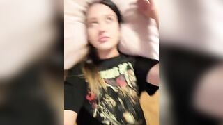 NotShyGuys - Porn Video [Bongacams]: attractive girl video, vibrant streamer, smoldering pleasure