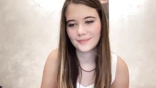 Elvira - Porn Video [Myfreecams]: enchanting porn slut, curvaceous allure, voluptuous pleasure