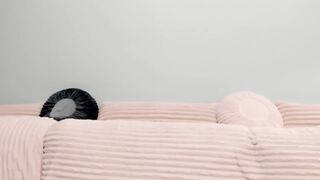 SweetDelia_ - Porn Video [Myfreecams]: stream recording, honest moment on cam, charming cam slut