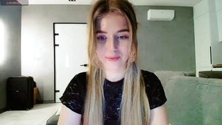 KilianSou - Porn Video [Myfreecams]: radiant seductress, cam show warehouse, lovely physique