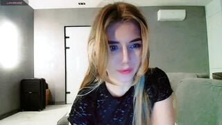 KilianSou - Porn Video [Myfreecams]: radiant seductress, cam show warehouse, lovely physique