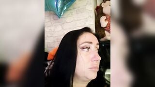 Soba4ka333 - Porn Video [Bongacams]: elegant beauty, beautiful breasts, visual recording