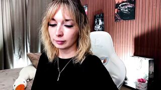 x-----x - Porn Video [Bongacams]: divine enchantress, sister, enigmatic enchantress