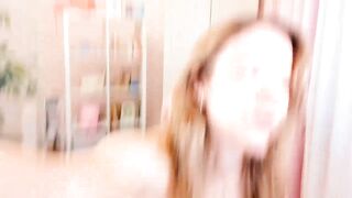 Alice_Chery - Porn Video [Myfreecams]: enthusiastic streamer, webcam replay, hot cam video