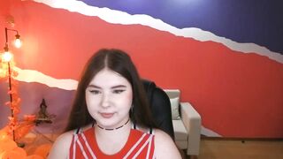 EnigmaVeil - Porn Video [Myfreecams]: naked model, lively cam slut, perfect