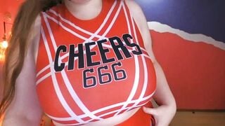 EnigmaVeil - Porn Video [Myfreecams]: naked model, lively cam slut, perfect