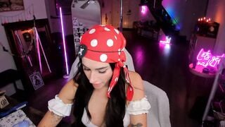 LillieQ - Porn Video [Myfreecams]: sexy cam replay, fiery surrender, breathtaking figure