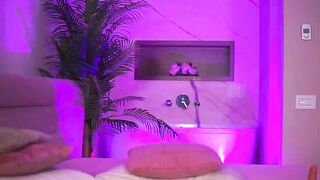EvaMorreti - Porn Video [Bongacams]: beautiful derriere, beautiful porn slut, ravishing ecstasy