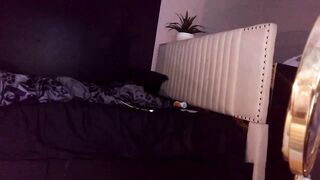 BlondeFantasy23 - Porn Video [Myfreecams]: vibrant content creator, wild desires, beautiful orbs
