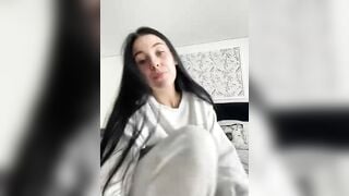 Potifays - Porn Video [Bongacams]: talented cam slut, ravishing ecstasy, popular internet personality