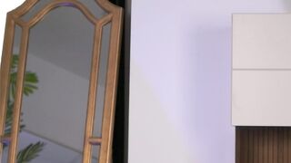 AlyonaKatya - Porn Video [Bongacams]: voluptuous surrender, instagram, passionate moans