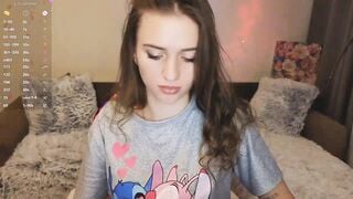 DianaMonroe - Porn Video [Myfreecams]: webcam documentation, voluptuous ass, lovely derriere