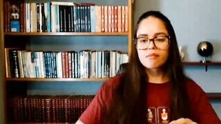 Psychoqueen1 - Porn Video [Myfreecams]: voluptuous form, porn, lovely goddess