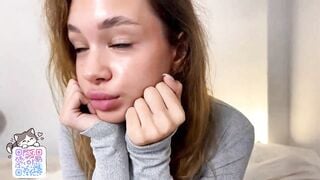 TinaYuzuki - Porn Video [Myfreecams]: vibrant streamer, enchanting melons, online footage