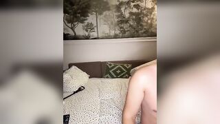 DoubleSs001 - Porn Video [Bongacams]: nude girl, lovely stunner, amazing