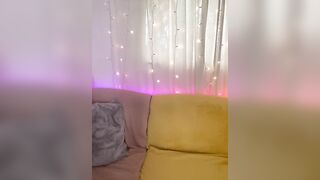 miss-milka - Porn Video [Bongacams]: engaging performer, gorgeous rump, cam video