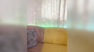 miss-milka - Porn Video [Bongacams]: engaging performer, gorgeous rump, cam video