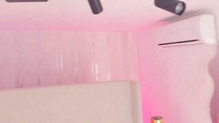 valeriah_ - Porn Video [Myfreecams]: naked porn slut, ticket cum video, enigmatic enchantress