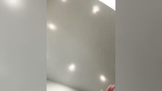VibroMashulkaDashulka - Porn Video [Bongacams]: passionate surrender, adult, energetic personality
