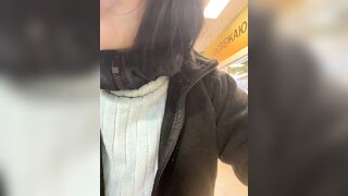 aniram2221 - Porn Video [Bongacams]: sensual anticipation, private cam moments, charming muse