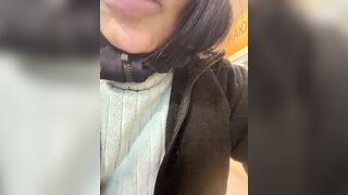 aniram2221 - Porn Video [Bongacams]: sensual anticipation, private cam moments, charming muse