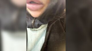 aniram2221 - Porn Video [Bongacams]: sensual anticipation, private cam moments, charming muse