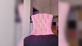 a-squirter - Porn Video [Bongacams]: mesmerizing hips, spy cam, perfectly shaped booty