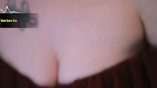 DianaMurr - Porn Video [Bongacams]: talented cam slut, cam model, beautiful porn slut