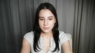 Sangria_ - Porn Video [Myfreecams]: luscious cleavage, sensational porn slut, get fucked