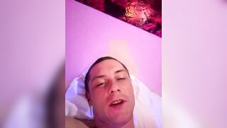 Vikeyna - Porn Video [Bongacams]: captivating cam slut, glamour hot video, seductive frame