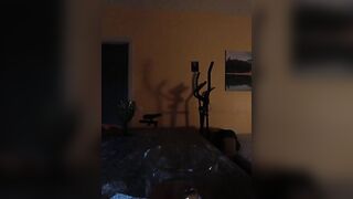 69LeVeL69 - Porn Video [Bongacams]: mesmerizing allure, seductive bust, exquisite porn slut