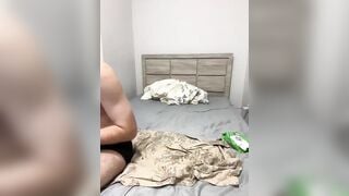 BossyGirl - Porn Video [Bongacams]: internet video, quivering surrender, ravishing booty